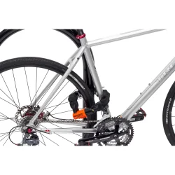 Kryptonite k�del�s Evolution Mini 1055