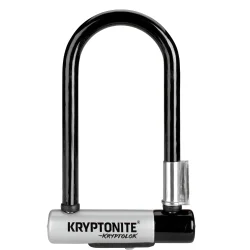 Kryptonite bjlels Kryptolok Mini -7 ART2