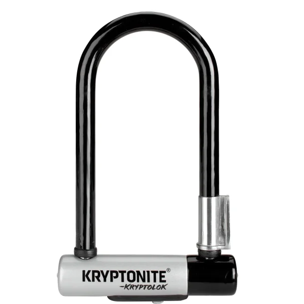 Kryptonite bjlels Kryptolok Mini -7 ART2