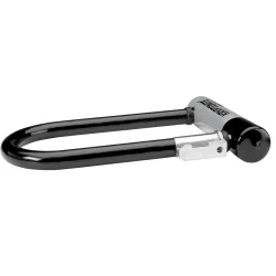 Kryptonite bjlels Kryptolok Mini -7 ART2