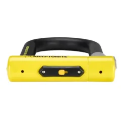 Kryptonite U-ls New York Diamond Standard