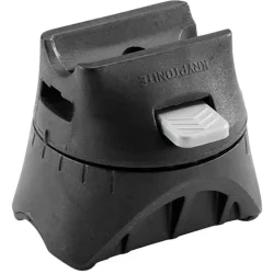 Kryptonite U-ls New York Diamond Standard