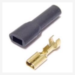 AXA dynamo kabelsko (32 s�t)