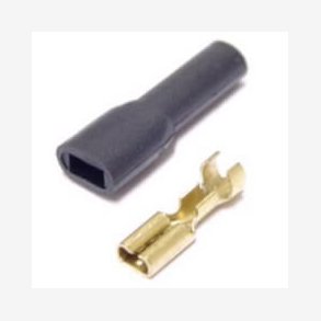 AXA -kabelsko / forlygterstikboks (32)