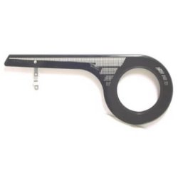 Axa k�desk�rm 24/26/28 GSR Junior ZW