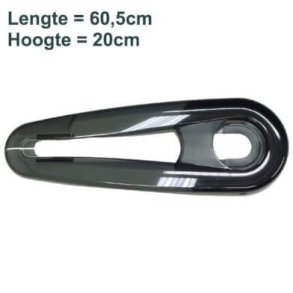 Axa k�desk�rm 26 Slicer