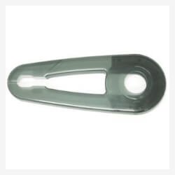 Axa kdeskrm VS16 Benjamin L41 D16