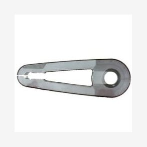 Axa k�desk�rm VS20 Benj L52 D18