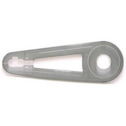 Axa kdeskrm VS 26/28 rg gr