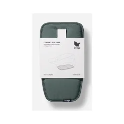 Kvisp komfort sdehynde skovgrn