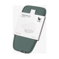 Kvisp komfort sdehynde skovgrn