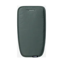 Kvisp komfort sdehynde skovgrn