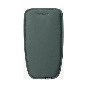 Kvisp komfort s�dehynde skovgr�n