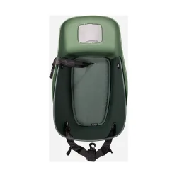 Kvisp komfort sdehynde skovgrn