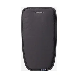 Kvisp komfort sdehynde midnatsgr