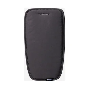 Kvisp komfort s�dehynde midnatsgr�