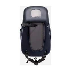 Kvisp komfort sdehynde midnatsgr