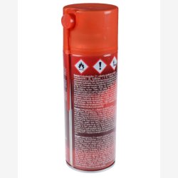 Simson kdeSpray 400ml