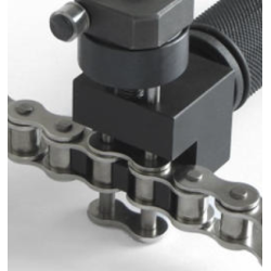 Kdevrktj Enduo Cargo CB-01