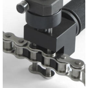 K�dev�rkt�j Enduo Cargo CB-01