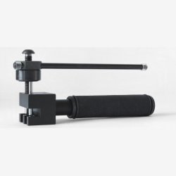 Kdevrktj Enduo Cargo CB-01