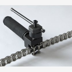 Kdevrktj Enduo Cargo CB-01