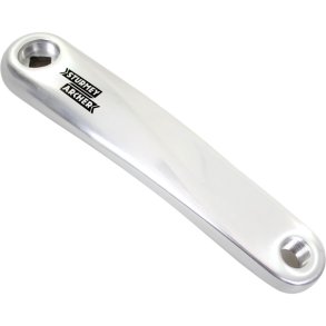 Sturmey Archer pedalarm venstre FCS60 170mm