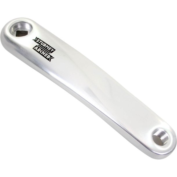 Sturmey Archer L Crank FCS60 170mm