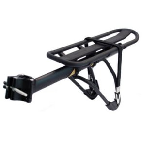 Massebelastningsbrer p sdet efter SW