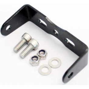 Masselast   bagagebre Beslag U ZW