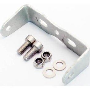 Masselast   bagagebre Beslag U Zi