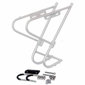 Masse Lowrider Alu Zi