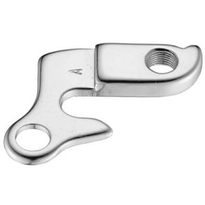 Marwi geardrop GH-001