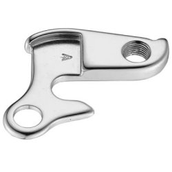 Marwi geardrop GH-002