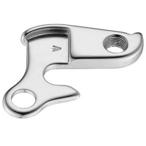 Marwi geardrop GH-002