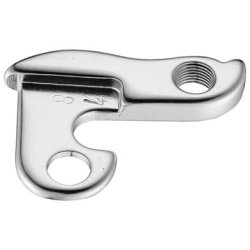 Marwi geardrop GH-003