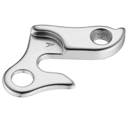 Marwi geardrop GH-009