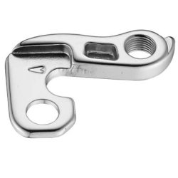 Marwi geardrop GH-012