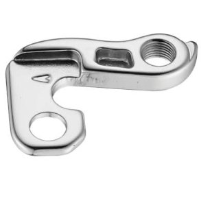 Marwi geardrop GH-012