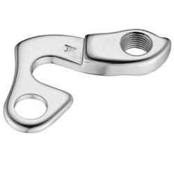 Marwi geardrop GH-013