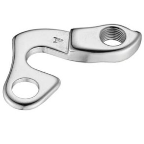 Marwi geardrop GH-013