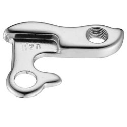 Marwi geardrop GH-015