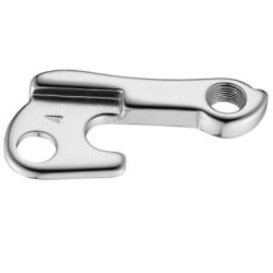 Marwi geardrop GH-017