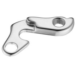 Marwi geardrop GH-020