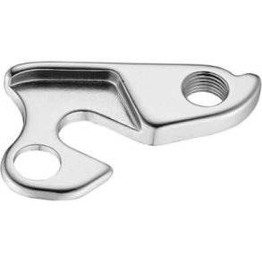 Marwi geardrop GH-022