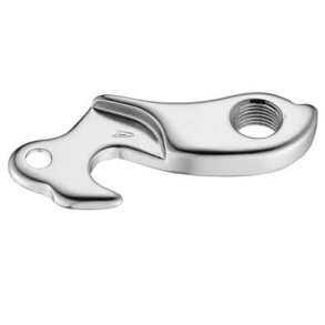 Marwi geardrop GH-029