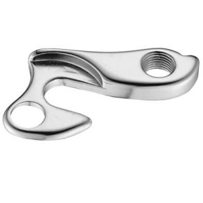 Marwi geardrop GH-033