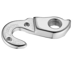 Marwi geardrop GH-039