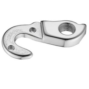 Marwi geardrop GH-039