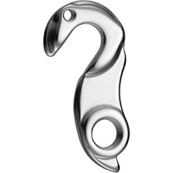 Marwi geardrop GH-049